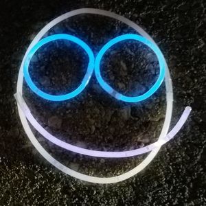 Meet your Posher, Khrystie